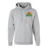 PrintProXP Ultimate Cotton® Hooded Sweatshirt Thumbnail