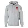 PrintProXP Ultimate Cotton® Hooded Sweatshirt Thumbnail