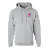 PrintProXP Ultimate Cotton® Hooded Sweatshirt Thumbnail