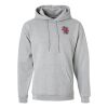 PrintProXP Ultimate Cotton® Hooded Sweatshirt Thumbnail