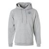 PrintProXP Ultimate Cotton® Hooded Sweatshirt Thumbnail