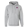 PrintProXP Ultimate Cotton® Hooded Sweatshirt Thumbnail