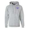 PrintProXP Ultimate Cotton® Hooded Sweatshirt Thumbnail