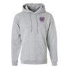 PrintProXP Ultimate Cotton® Hooded Sweatshirt Thumbnail