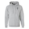 PrintProXP Ultimate Cotton® Hooded Sweatshirt Thumbnail