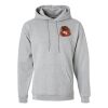 PrintProXP Ultimate Cotton® Hooded Sweatshirt Thumbnail