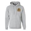 PrintProXP Ultimate Cotton® Hooded Sweatshirt Thumbnail