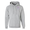 PrintProXP Ultimate Cotton® Hooded Sweatshirt Thumbnail