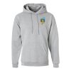 PrintProXP Ultimate Cotton® Hooded Sweatshirt Thumbnail