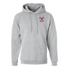 PrintProXP Ultimate Cotton® Hooded Sweatshirt Thumbnail