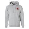 PrintProXP Ultimate Cotton® Hooded Sweatshirt Thumbnail
