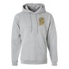 PrintProXP Ultimate Cotton® Hooded Sweatshirt Thumbnail