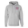 PrintProXP Ultimate Cotton® Hooded Sweatshirt Thumbnail
