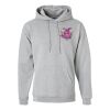 PrintProXP Ultimate Cotton® Hooded Sweatshirt Thumbnail