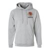 PrintProXP Ultimate Cotton® Hooded Sweatshirt Thumbnail