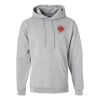 PrintProXP Ultimate Cotton® Hooded Sweatshirt Thumbnail