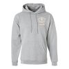 PrintProXP Ultimate Cotton® Hooded Sweatshirt Thumbnail