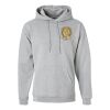 PrintProXP Ultimate Cotton® Hooded Sweatshirt Thumbnail