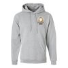 PrintProXP Ultimate Cotton® Hooded Sweatshirt Thumbnail