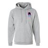 PrintProXP Ultimate Cotton® Hooded Sweatshirt Thumbnail