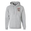 PrintProXP Ultimate Cotton® Hooded Sweatshirt Thumbnail
