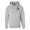 PrintProXP Ultimate Cotton® Hooded Sweatshirt Thumbnail