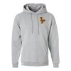 PrintProXP Ultimate Cotton® Hooded Sweatshirt Thumbnail