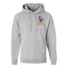 PrintProXP Ultimate Cotton® Hooded Sweatshirt Thumbnail