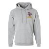 PrintProXP Ultimate Cotton® Hooded Sweatshirt Thumbnail