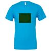 Unisex Cotton/Polyester Tee Thumbnail