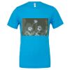 Unisex Cotton/Polyester Tee Thumbnail