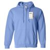 Heavy Blend™ Full-Zip Hooded Sweatshirt Thumbnail