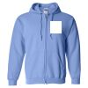 Heavy Blend™ Full-Zip Hooded Sweatshirt Thumbnail
