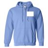 Heavy Blend™ Full-Zip Hooded Sweatshirt Thumbnail