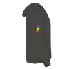 Premium Cotton® Hooded Sweatshirt Thumbnail