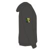 Premium Cotton® Hooded Sweatshirt Thumbnail