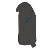 Premium Cotton® Hooded Sweatshirt Thumbnail