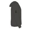 Premium Cotton® Hooded Sweatshirt Thumbnail