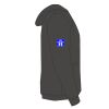Premium Cotton® Hooded Sweatshirt Thumbnail