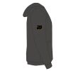 Premium Cotton® Hooded Sweatshirt Thumbnail
