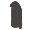 Premium Cotton® Hooded Sweatshirt Thumbnail