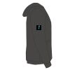 Premium Cotton® Hooded Sweatshirt Thumbnail