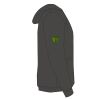 Premium Cotton® Hooded Sweatshirt Thumbnail