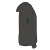 Premium Cotton® Hooded Sweatshirt Thumbnail