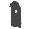Premium Cotton® Hooded Sweatshirt Thumbnail