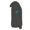 Premium Cotton® Hooded Sweatshirt Thumbnail