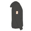 Premium Cotton® Hooded Sweatshirt Thumbnail
