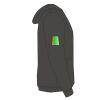 Premium Cotton® Hooded Sweatshirt Thumbnail