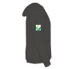 Premium Cotton® Hooded Sweatshirt Thumbnail