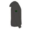 Premium Cotton® Hooded Sweatshirt Thumbnail